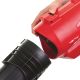 MILWAUKEE Akumulatorski duvač 18V - M18FBL-0, SOLO (bez baterije i punjača) - 4933459825