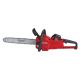 MILWAUKEE Aku. lančana testera 18V 12Ah - M18FCHS-121B - 4933464223