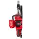 MILWAUKEE Aku. dijamantski rezač 230mm 18V 12Ah - M18FCOS230-121 - 4933471697