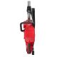 MILWAUKEE Aku. dijamantski rezač 230mm 18V 12Ah - M18FCOS230-121 - 4933471697