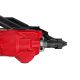 MILWAUKEE Aku. pištolj za eksere 18V 2x5Ah - M18FFN-502C - 4933471404