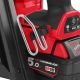 MILWAUKEE Aku. pištolj za eksere 18V 2x5Ah - M18FFN-502C - 4933471404