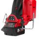 MILWAUKEE Aku. pištolj za eksere 18V 2x5Ah - M18FFN-502C - 4933471404