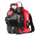 MILWAUKEE Aku. samostojeći čistač odvoda 18V 2x5Ah - M18FFSDC16-502 - 4933459710