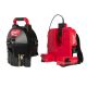 MILWAUKEE Aku. samostojeći čistač odvoda 18V 2x5Ah - M18FFSDC16-502 - 4933459710