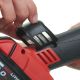 MILWAUKEE Aku. brusilica 125mm 18V 2x5,5Ah ‘HIGH PERFORMANCE’ - M18FHSAG125XPDB-552X - 4933471080