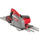 MILWAUKEE Aku. cirkular za metal 66mm 18V 12Ah - M18FMCS66-121C - 4933472111