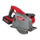 MILWAUKEE Aku. cirkular za metal 66mm 18V 12Ah - M18FMCS66-121C - 4933472111