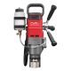 MILWAUKEE Aku. magnetna bušilica sa permanentnim magnetom 18V 2x5Ah - M18FMDP-502C - 4933451012