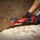 MILWAUKEE Akumulatorski multi alat 18V - M18FMT-502X - 4933478492