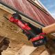 MILWAUKEE Akumulatorski multi alat 18V - M18FMT-502X - 4933478492