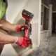 MILWAUKEE Akumulatorski multi alat 18V - M18FMT-502X - 4933478492