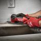 MILWAUKEE Akumulatorski multi alat 18V - M18FMT-502X - 4933478492