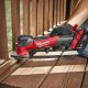 MILWAUKEE Akumulatorski multi alat 18V - M18FMT-502X - 4933478492