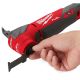 MILWAUKEE Akumulatorski multi alat 18V - M18FMT-502X - 4933478492