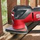 MILWAUKEE Akumulatorski multi alat 18V - M18FMT-502X - 4933478492