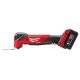 MILWAUKEE Akumulatorski multi alat 18V - M18FMT-502X - 4933478492