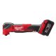 MILWAUKEE Akumulatorski multi alat 18V - M18FMT-502X - 4933478492