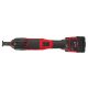 MILWAUKEE Akumulatorski multi alat 18V - M18FMT-502X - 4933478492