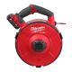 MILWAUKEE Aku. alat za provlačenje kablova 18V 2x2Ah - M18FPFT-202 36M ST SET - 4933471953