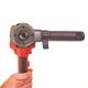 MILWAUKEE Akumulatorski mešač 18V - M18FPM-0X, SOLO (bez baterije i punjača) - 4933459719