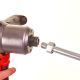 MILWAUKEE Akumulatorski mešač 18V - M18FPM-0X, SOLO (bez baterije i punjača) - 4933459719