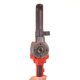 MILWAUKEE Akumulatorski mešač 18V - M18FPM-0X, SOLO (bez baterije i punjača) - 4933459719