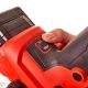MILWAUKEE Akumulatorski mešač 18V - M18FPM-0X, SOLO (bez baterije i punjača) - 4933459719