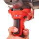 MILWAUKEE Akumulatorski mešač 18V - M18FPM-0X, SOLO (bez baterije i punjača) - 4933459719