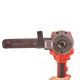 MILWAUKEE Akumulatorski mešač 18V - M18FPM-0X, SOLO (bez baterije i punjača) - 4933459719