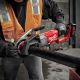 MILWAUKEE Aku. nareznica za cevi 18V 12Ah - M18FPT2-121C - 4933478597