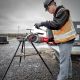 MILWAUKEE Aku. nareznica za cevi 18V 12Ah - M18FPT2-121C - 4933478597