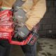 MILWAUKEE Aku. nareznica za cevi 18V 12Ah - M18FPT2-121C - 4933478597