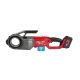 MILWAUKEE Aku. nareznica za cevi 18V 12Ah - M18FPT2-121C - 4933478597