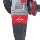 MILWAUKEE Aku. brusilica 125mm sa regulacijom brzine 18V - M18FSAGV125XPDB-0X, SOLO (bez baterije) - 4933478437