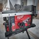 MILWAUKEE Aku. stoni cirkular 210mm 18V 12Ah - M18FTS210-121B - 4933464225