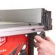 MILWAUKEE Aku. stoni cirkular 210mm 18V 12Ah - M18FTS210-121B - 4933464225