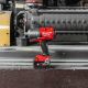 MILWAUKEE Aku. udarni pištolj 3/4” 18V 2x5Ah - M18ONEFHIWF34-502X - 4933459730