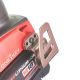 MILWAUKEE Aku. udarni odvijač 1/4” 18V 2x5Ah “ONE-KEY” - M18ONEID2-502X - 4933464091