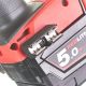 MILWAUKEE Aku. udarni odvijač 1/4” 18V 2x5Ah “ONE-KEY” - M18ONEID2-502X - 4933464091