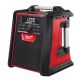 MILWAUKEE Radio-Punjač 18V/230V - M18RC-0 - 4933446639