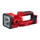 MILWAUKEE Univerzalna lampa 18V - M18SLED-0 - 4933459159