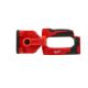 MILWAUKEE Univerzalna lampa 18V - M18SLED-0 - 4933459159