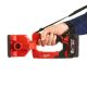 MILWAUKEE Univerzalna lampa 18V - M18SLED-0 - 4933459159
