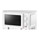 VOX Mikrotalasna pecnica MWH-M20W - EP3181640