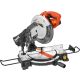 MAKITA Nagibna stona kružna testera - ger 1500W, 260mm M2300N - M2300N