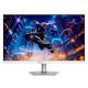 GIGABYTE Gaming Monitor 27″ M27UP ICE 4K UHD SS IPS 160Hz 1ms - 085126