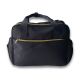 BBO TORBA ZA MAME MILA (M355) - BLACK - EP2740064