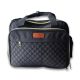 BBO TORBA ZA MAME MILA (M355) - BLACK - EP2740064