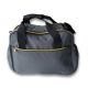 BBO TORBA ZA MAME MILA (M355) - GREY - EP2740067